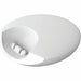 Landline Telephone Logicom DECT ILOA 150 SOLO White - Електроника Телефони и таблети<<<Компютри|