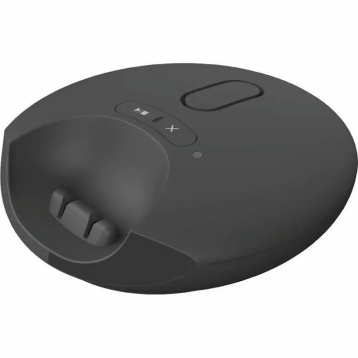 Landline Telephone Logicom DECT ILOA 155T SOLO Black - Електроника Телефони и таблети<<<Компютри|