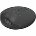 Landline Telephone Logicom DECT ILOA 155T SOLO Black - Електроника Телефони и таблети<<<Компютри|