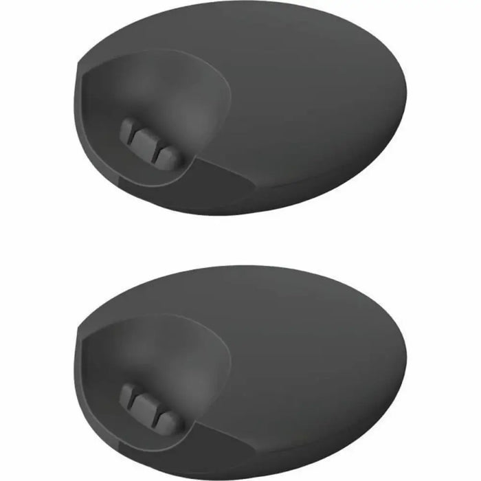 Landline Telephone Logicom DECT ILOA 250 DUO Black - Електроника Телефони и таблети<<<Компютри|