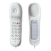 Landline Telephone Motorola CT50 LED - Електроника Телефони и таблети<<<Компютри| Електроника<<<BigBuy&&&Стационарни и