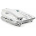 Landline Telephone Motorola White - Електроника Телефони и таблети<<<Компютри| Електроника<<<BigBuy&&&Стационарни и IP
