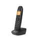 Landline Telephone SPC 7300NS - Електроника Телефони и таблети<<<Компютри| Електроника<<<BigBuy&&&Стационарни и IP