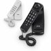 Landline Telephone SPC Internet 3610N Black - Електроника Телефони и таблети<<<Компютри|