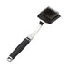 LANDMANN 13620 BARBECUE BRUSH - Оборудване барбекю<<<Барбекю<<<Градина<<<Praktiker