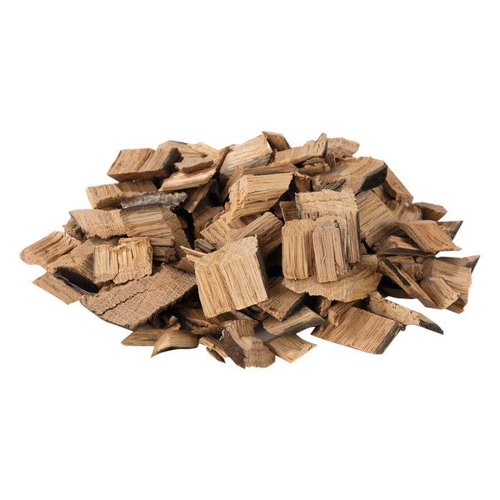 LANDMANN 06758 WHISKEY SMOKING CHIPS