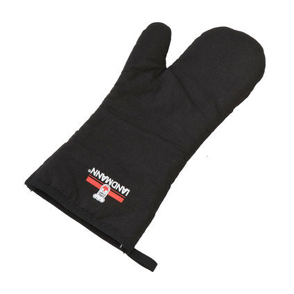 BARBECUE GLOVE LANDMANN 13361