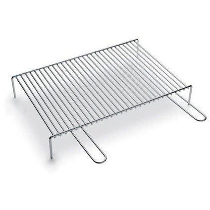 BARBECUE GRILL WITH LEGS LANDMANN 10227