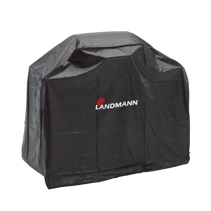 BARBECUE COVER 120/103/50