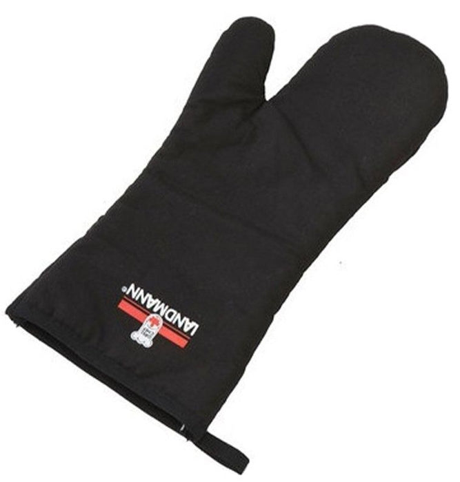 BARBECUE GLOVE LANDMANN 13361