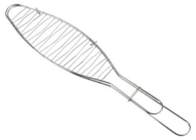 FISH GRILL 42CM