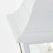 Lantern Brilliant Nissie White 60 W Metal E27 - Декорация и Осветление<<<Дом Градина<<<BigBuy&&&Лампи<<<Декорация и