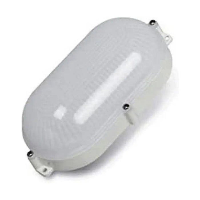 Lantern EDM 34722 Polymer 50 W 9 W 810 Lm 22 x 12 x 6 cm Exterior - Декорация и Осветление<<<Дом