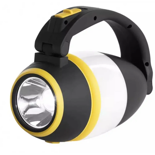 Lantern EMOS P4008 - Фенери<<<Игри и забавления<<<TechMart&&&Фенери<<<Дом и градина<<<TechMart