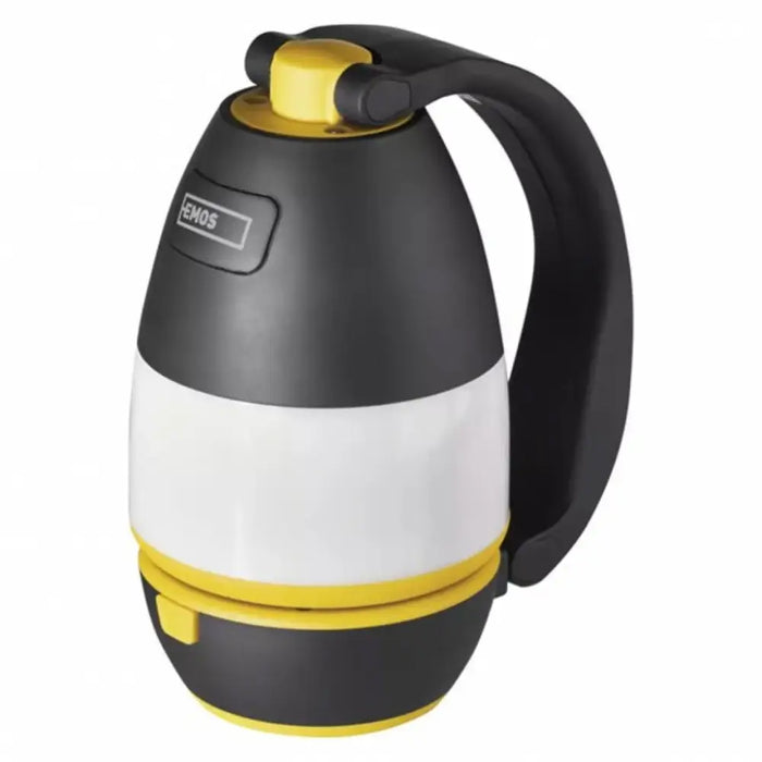 Lantern EMOS P4008 - Фенери<<<Игри и забавления<<<TechMart&&&Фенери<<<Дом и градина<<<TechMart