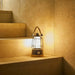 Lantern Lumisky WILDY - Декорация и Осветление<<<Дом Градина<<<BigBuy&&&Свещи и Свещници<<<Декорация и Осветление<<<Дом