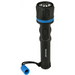 Lantern Sencor SLL10 BLUE - Фенери<<<Игри и забавления<<<TechMart&&&Фенери<<<Дом и градина<<<TechMart