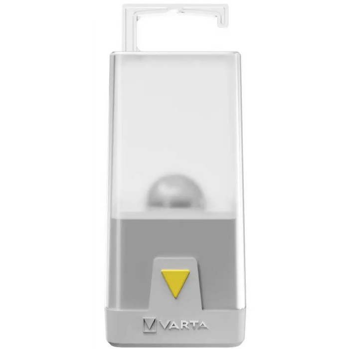 Lantern Varta OUTDOOR AMBIANCE L10 LANTERN 3AA - Фенери<<<Игри и забавления<<<TechMart&&&Фенери<<<Дом и