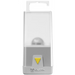 Lantern Varta OUTDOOR AMBIANCE L10 LANTERN 3AA - Фенери<<<Игри и забавления<<<TechMart&&&Фенери<<<Дом и
