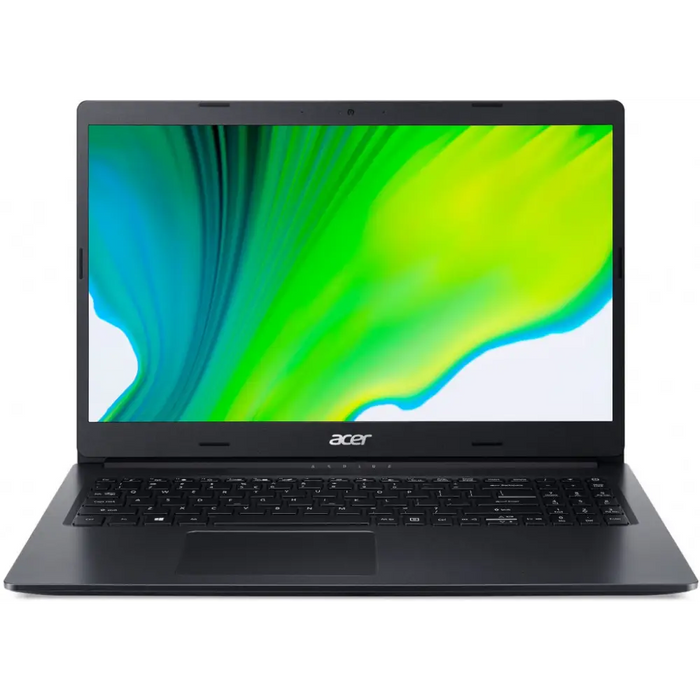 Laptop ACER A315-57G-363T - Лаптопи<<<Компютри и периферия<<<TechMart