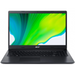 Laptop ACER A315-57G-363T - Лаптопи<<<Компютри и периферия<<<TechMart