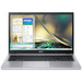 Laptop ACER Aspire 3 A315-24P-R1PN NX.KDEEX.012 - Лаптопи<<<Компютри и периферия<<<TechMart