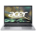 Laptop ACER ASPIRE 3 A315-24P-R9ML NX.KDEEX.014 15.60 AMD Ryzen 5 7520U QUAD CORE 512GB SSD 16 AMD Radeon 610M Graphics