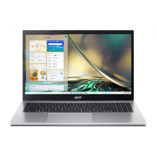 Laptop ACER Aspire 3 A315-44P-R1YP NX.KSJEX.00L - Лаптопи<<<Компютри и периферия<<<TechMart&&&Aspire<<<ACER преносими