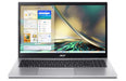 Laptop ACER Aspire 3 A315-44P-R1YP NX.KSJEX.00L - Лаптопи<<<Компютри и периферия<<<TechMart&&&Aspire<<<ACER преносими