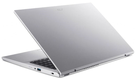 Laptop ACER Aspire 3 A315-59-37WG NX.K6SEX.00E - Лаптопи<<<Компютри и периферия<<<TechMart