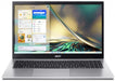 Laptop ACER Aspire 3 A315-59-37WG NX.K6SEX.00E - Лаптопи<<<Компютри и периферия<<<TechMart