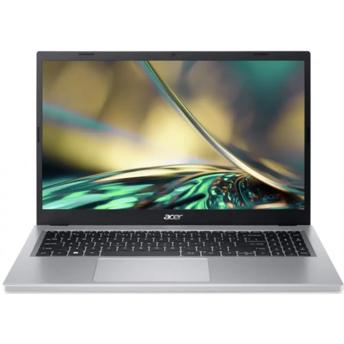 Laptop ACER Aspire 3 A315-59-520M NX.K6TEX.00R - Лаптопи<<<Компютри и периферия<<<TechMart