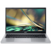 Laptop ACER Aspire 3 A315-59-520M NX.K6TEX.00R - Лаптопи<<<Компютри и периферия<<<TechMart