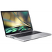 Laptop ACER Aspire 3 A315-59-520M NX.K6TEX.00R - Лаптопи<<<Компютри и периферия<<<TechMart