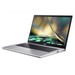 Laptop ACER Aspire 3 A315-59-520M NX.K6TEX.00R - Лаптопи<<<Компютри и периферия<<<TechMart