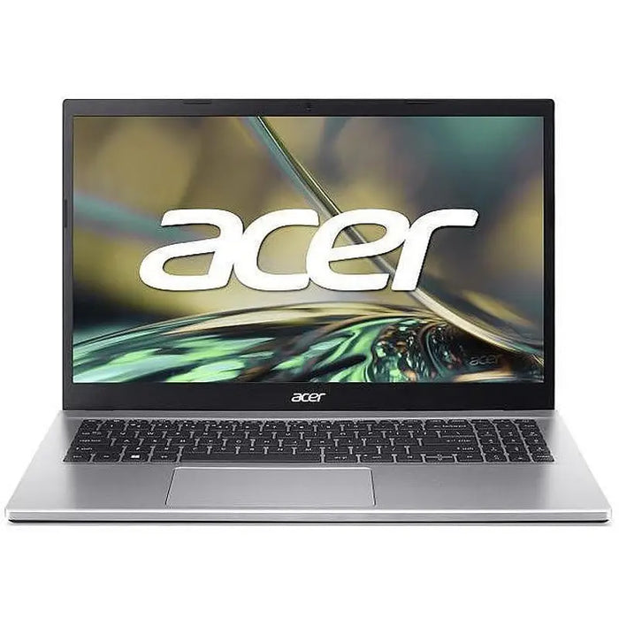 Laptop ACER ASPIRE 3 A315-59-70C8 NX.K6TEX.00Q 15.60 Intel Core i7-1255U (10 cores) 512GB SSD 16 Intel Iris Xe Graphics