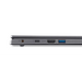 Laptop ACER Aspire 5 A515-58M-37ZH NX.KHGEX.00J - Лаптопи<<<Компютри и периферия<<<TechMart