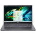 Laptop ACER ASPIRE 5 A515-58M-535Q NX.KHGEX.00L 15.60 Intel Core i5-1335U (10 cores) 512GB SSD 32 Intel Iris Xe