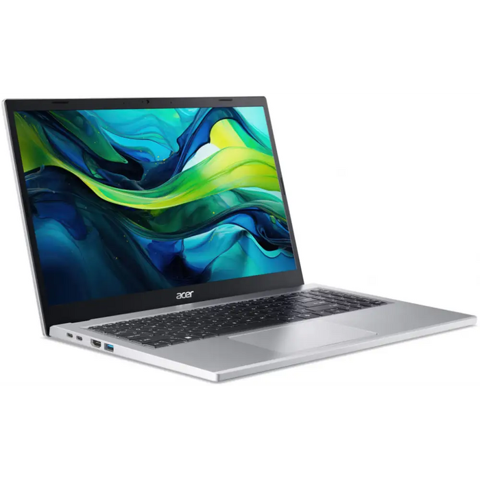 Laptop ACER Aspire Go AG15-21P-R5MB NX.J8TEX.004 Windows 11 - Лаптопи<<<Компютри и периферия<<<TechMart