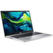 Laptop ACER Aspire Go AG15-21P-R5MB NX.J8TEX.004 Windows 11 - Лаптопи<<<Компютри и периферия<<<TechMart