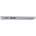 Laptop ACER Aspire Go AG15-21P-R5MB NX.J8TEX.004 Windows 11 - Лаптопи<<<Компютри и периферия<<<TechMart