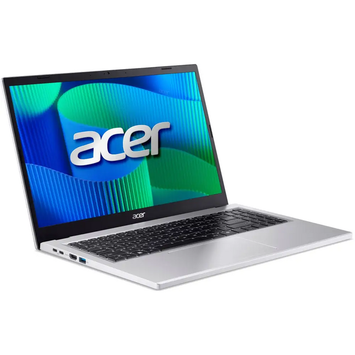 Laptop Acer Extensa EX215-57-76DN - 15.6’’ FHD IPS Intel Core i7-13620H 16GB DDR5 512GB SSD Free DOS