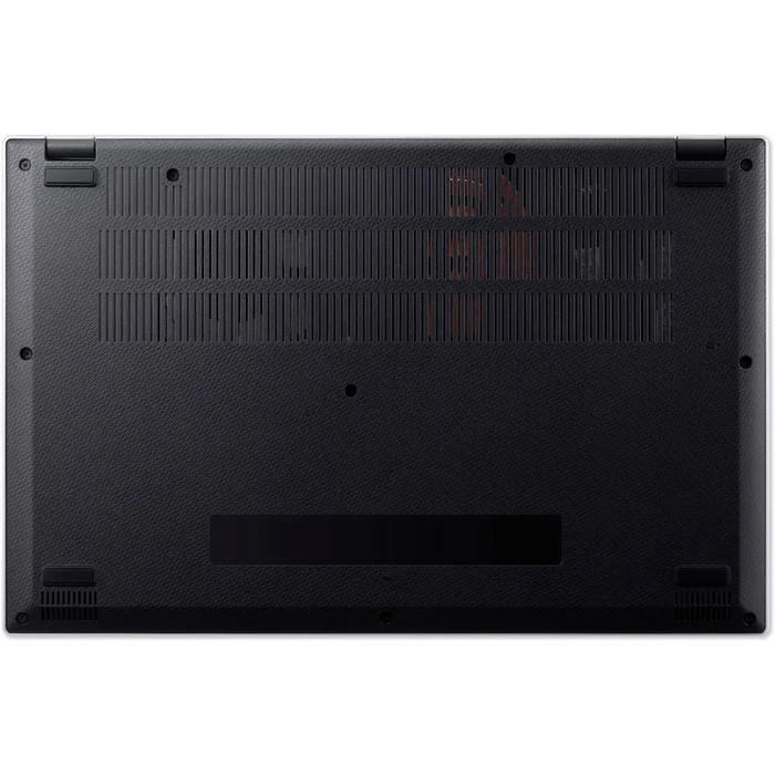 Laptop Acer Extensa EX215-57-76DN - 15.6’’ FHD IPS Intel Core i7-13620H 16GB DDR5 512GB SSD Free DOS