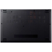 Laptop Acer Extensa EX215-57-76DN - 15.6’’ FHD IPS Intel Core i7-13620H 16GB DDR5 512GB SSD Free DOS