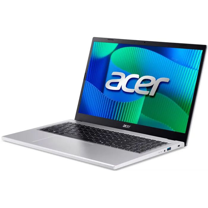 Laptop Acer Extensa EX215-57-76DN - 15.6’’ FHD IPS Intel Core i7-13620H 16GB DDR5 512GB SSD Free DOS