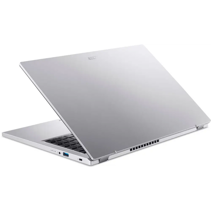 Laptop Acer Extensa EX215-57-76DN - 15.6’’ FHD IPS Intel Core i7-13620H 16GB DDR5 512GB SSD Free DOS