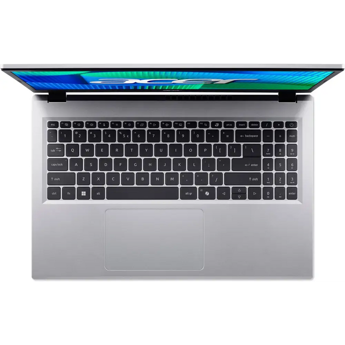 Laptop Acer Extensa EX215-57-76DN - 15.6’’ FHD IPS Intel Core i7-13620H 16GB DDR5 512GB SSD Free DOS