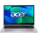 Laptop Acer Extensa EX215-57-76DN - 15.6’’ FHD IPS Intel Core i7-13620H 16GB DDR5 512GB SSD Free DOS