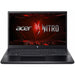 Laptop ACER NITRO V 15 ANV15-51-98AA NH.QQEEX.00V 15.60 Intel Core i9-13900H (14 cores) 1000GB SSD 32 NVIDIA GeForce