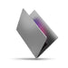 Laptop Acer Swift Go 14,SFG14-73-59KB - Swift<<<ACER преносими компютри<<<ACER<<<PolyComp&&&Лаптопи<<<Компютри и